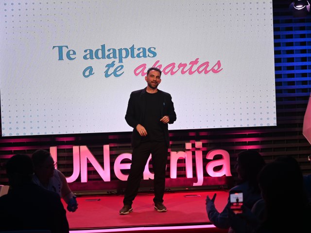05PresentacionNursia (13)
